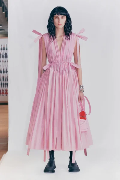 Look 3